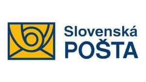 slovenska-posta (2)